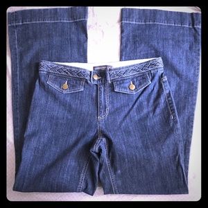 Banana Republic Jeans